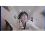用户提供的影片横版默认图
