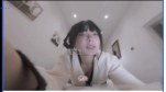 用户提供的影片横向默认图